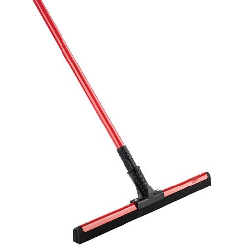 Flex Blade Floor Squeegee