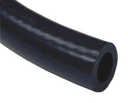 Braided Vinyl Tubing Washer Hose