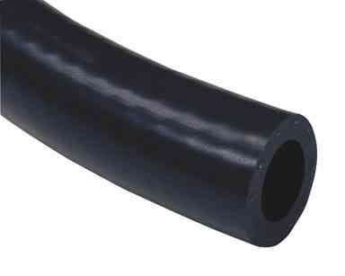 Braided Vinyl Tubing Washer Hose