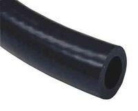 Braided Vinyl Tubing Washer Hose