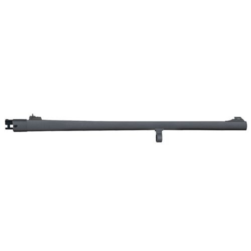 Replacement Barrel For Remington 870 Shotgun