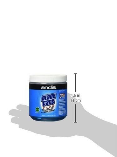 Blade Care Plus Dip Jar - 16 oz