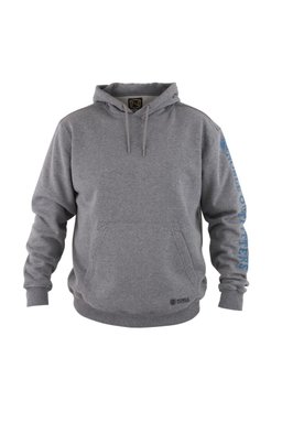 Men's Flex Pullover Hoodie