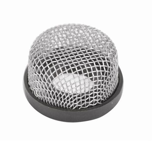 3/4" Mesh Filter Strainer/Drain Boat Accessory