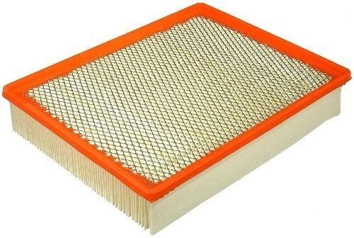 Extra Guard Air Filter - CA8756