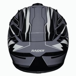 GX3 Youth MX Helmet