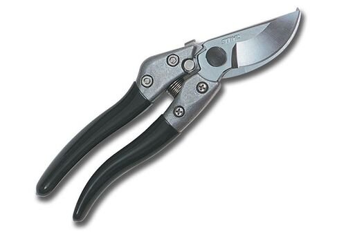 PP 70 Hand Pruners