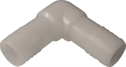 3/4" Insert 200 psi Nylon Insert Elbow