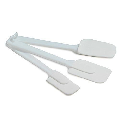 Spatulas