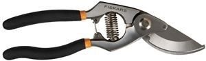 Bypass 3/4" Pruner Shear