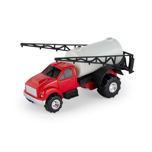 1:64 Sprayer Truck