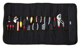 Legacy Tool Roll