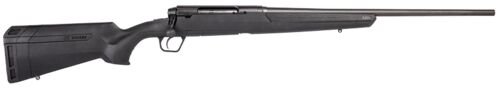 6.5 Creedmoor Axis Rifle