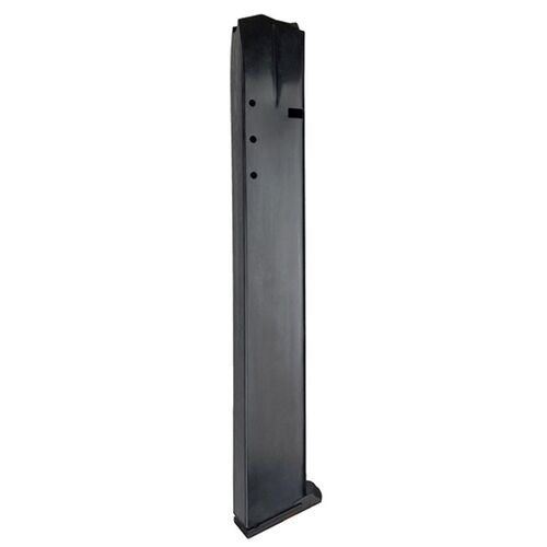 9 mm CPX 32 Round Magazine