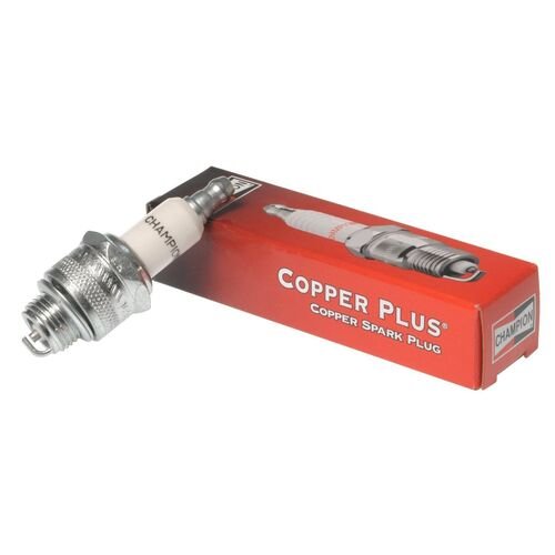 L77JC4 821M Copper Plus Small Engine Spark Plug