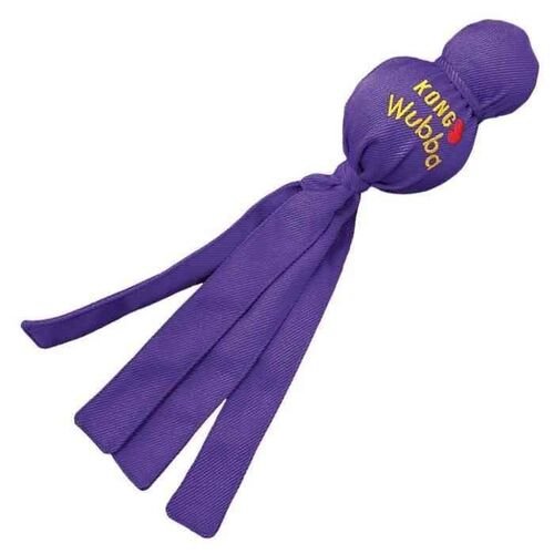 Wubba Dog Tug Toy - Large