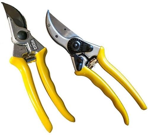 Hand Pruner