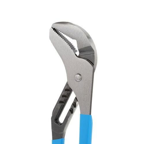 16" Tongue & Groove Plier