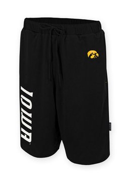 Men's Iowa Wes Shorts