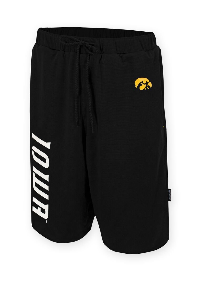 Men's Iowa Wes Shorts