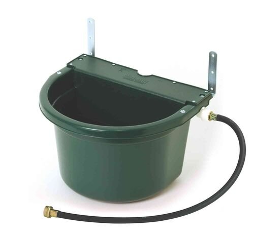 DuraMate Automatic Waterer