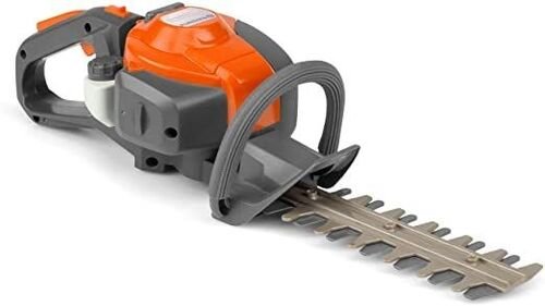 Toy Hedge Trimmer