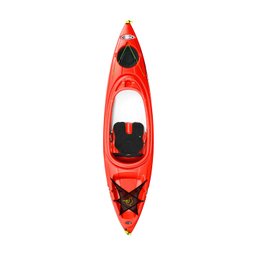 Argo 100X Sit-in Kayak