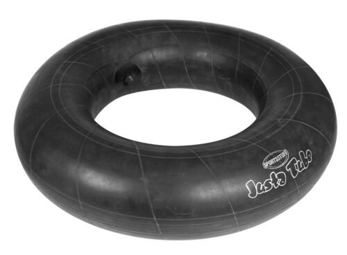 Sportsstuff 40" Justa Tube