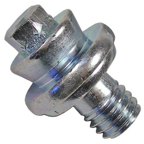 2/CD O.E. Replacement Side Terminal Bolts