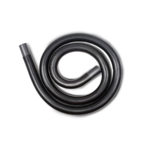 Wet/Dry Vac 6'X1-1/4" Fric. Fit Hose