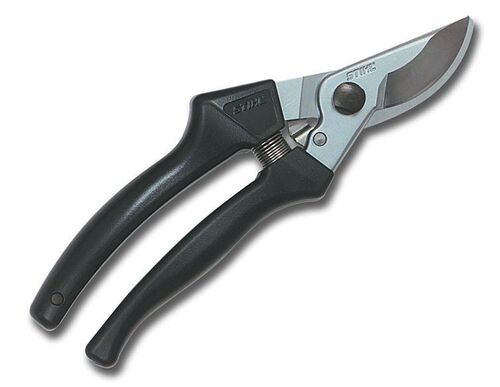 PP 40 Hander Pruner