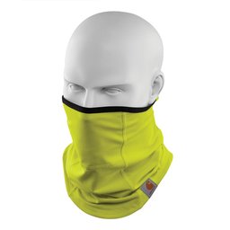 Men's Force Extreme Knit Neck Gaiter