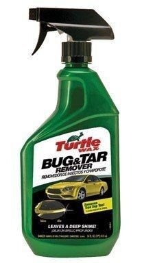 Trigger Spray Bug & Tar Remover - 16 Oz