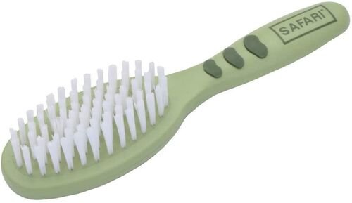 Cat Bristle Brush