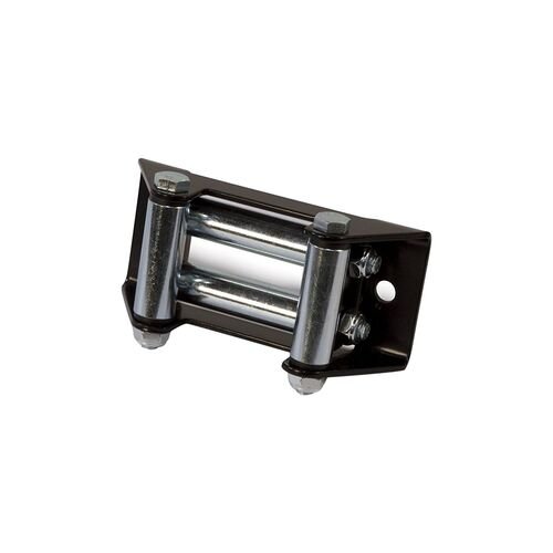 Roller Fairlead