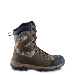 Delta Test - sulated Boot in Mossy Oak