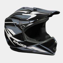 GX3 Youth MX Helmet