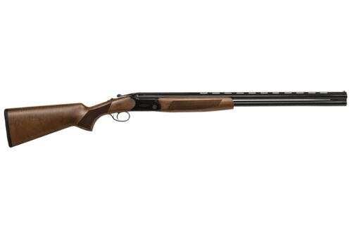 20 Gauge Field Drake O/U Shotgun