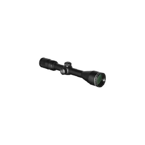 Diamondback 4 - 12x40 Riflescope