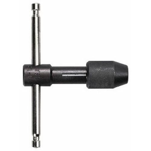 T-Handle Tap Wrench