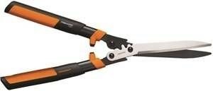 Powergear2 Hedge Shear