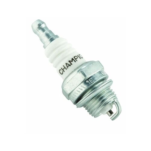 8481 Spark Plug