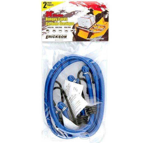 Standard Bungee Cord 24