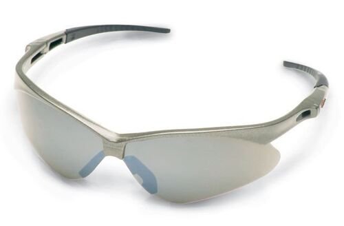 TIMBERSPORTS Series Glasses