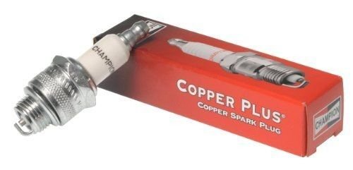 N5C (120) Copper Plus Small Engine Spark Plug