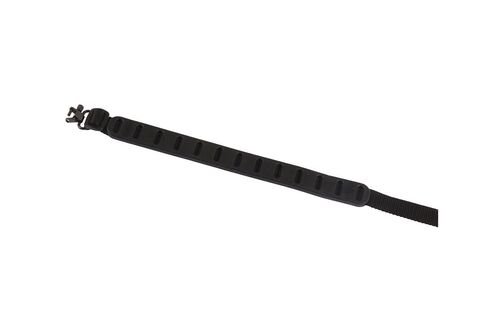 Black Gun Claw Slimline Sling