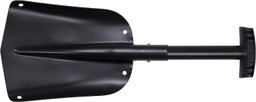 Aluminum Sport Utility Shovel