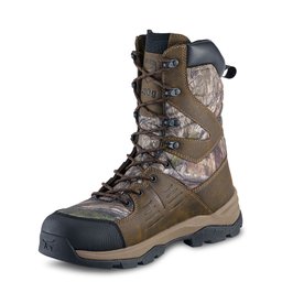 Delta Test - sulated Boot in Mossy Oak