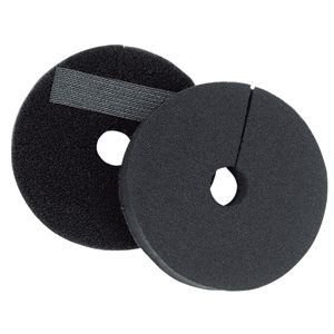 Neoprene Bit Guards