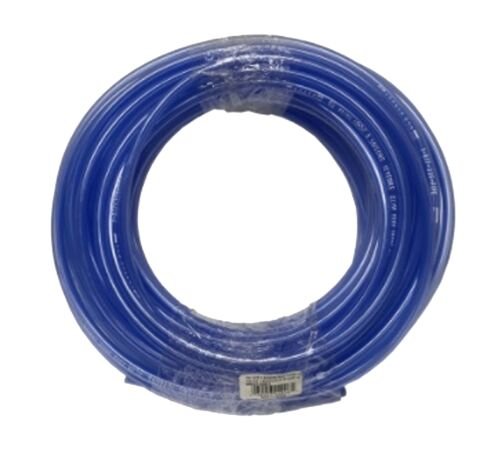 5/16" 4 Season Blue Tubing